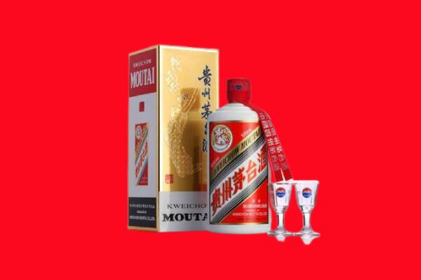 收购行情：阜阳市茅台酒回收店怎么经营？
