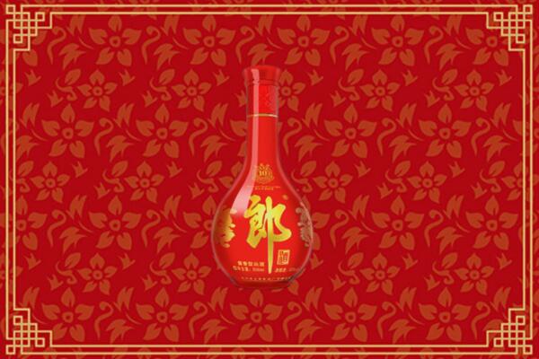 收购行情：阜阳市回收郎酒