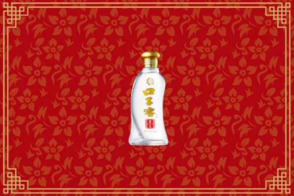 收购行情：阜阳市回收口子窖