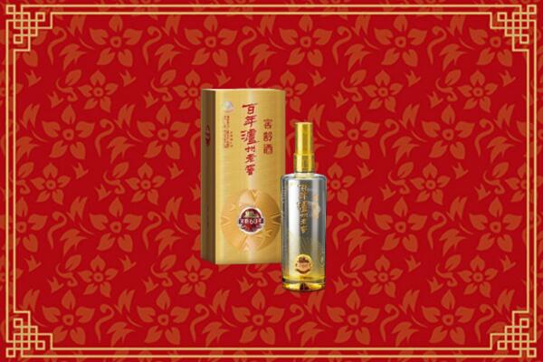 阜阳市烟酒回收泸州老窖