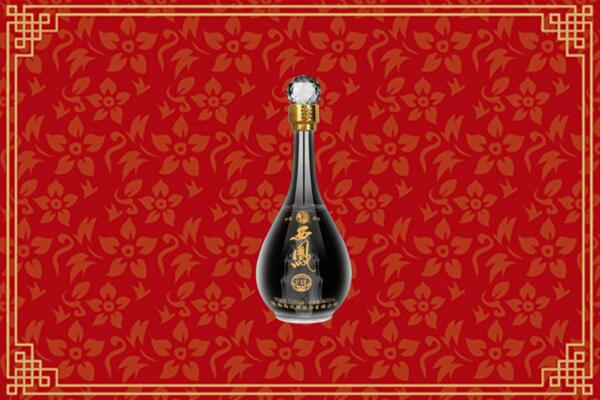 阜阳市高价回收西凤酒