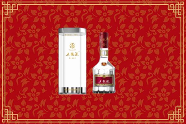 高价求购：阜阳市回收酒